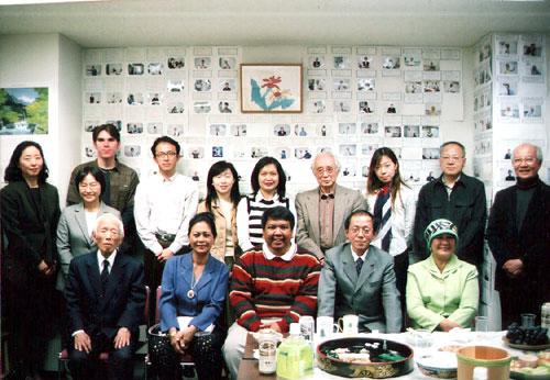 第412回SIAフォーラム