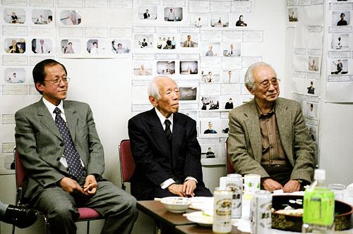 第412回SIAフォーラム